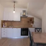 Pinea 4* Veli Lošinj