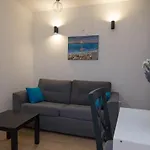 Pinea Gasthof Veli Lošinj