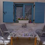 Pinea 4* Veli Lošinj