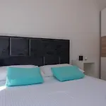 Pinea