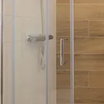 Pinea 4* Veli Lošinj