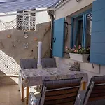 Gasthof Pinea 4*