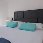 Gasthof Pinea Veli Lošinj