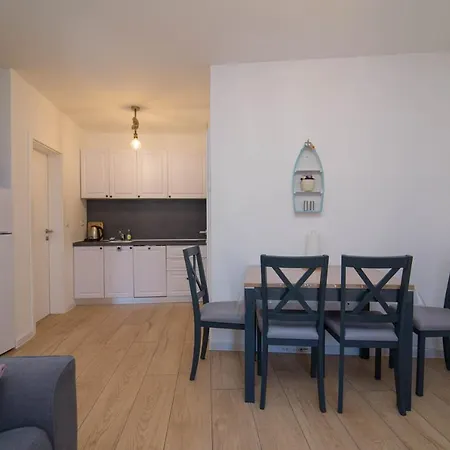 Guest house Pinea 3*