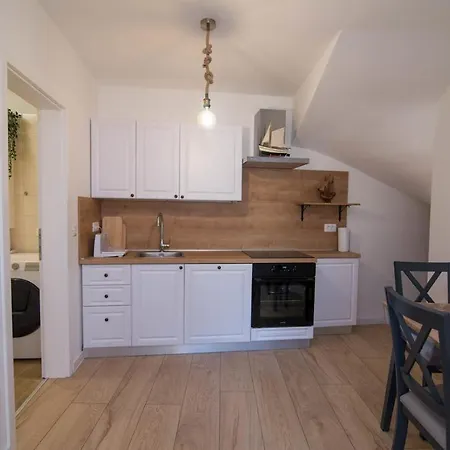 Pinea Guest house 3*