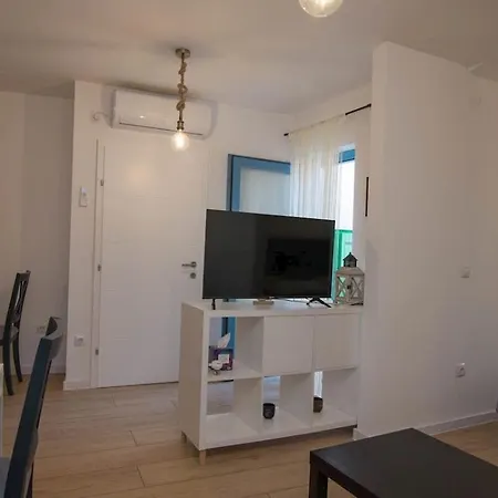 Guest house Pinea Veli Losinj