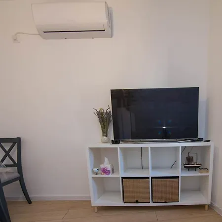 Gostinjska kuća Pinea 3*