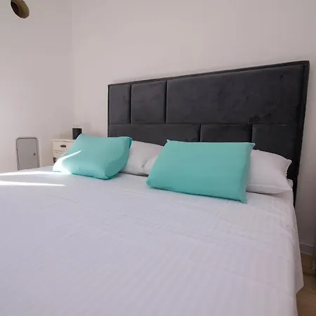 Gostinjska kuća Pinea Veli Losinj