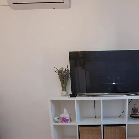Guest house Pinea 4*