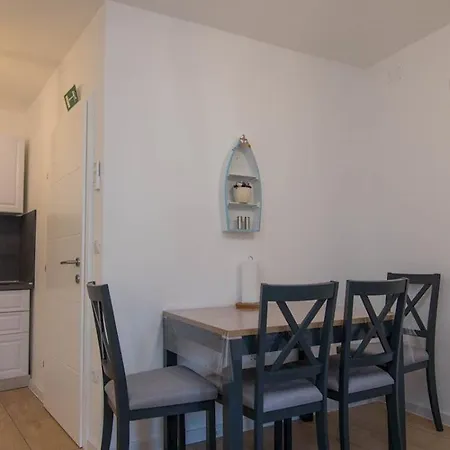 Pinea Gostinjska kuća 3*