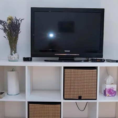 Pinea Gostinjska kuća