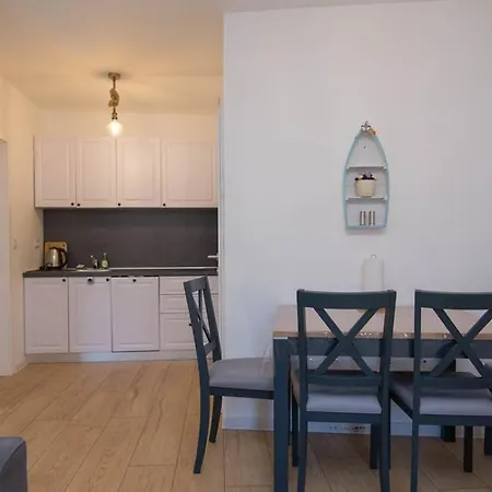 Pinea 3* Veli Losinj