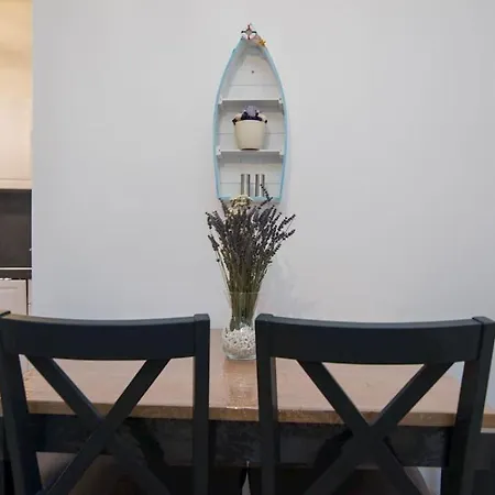 Pinea Gostinjska kuća 3*