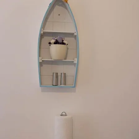 Pinea 4* Veli Losinj