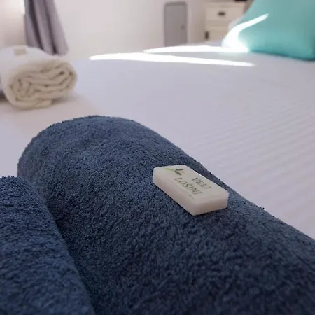 Gostinjska kuća Pinea 3*