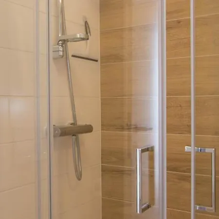 Gostinjska kuća Pinea Veli Losinj