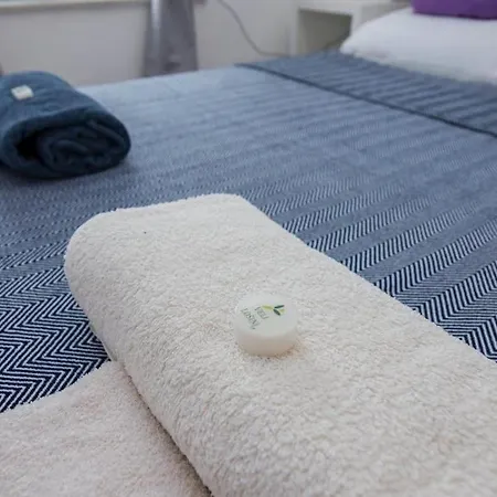 Gostinjska kuća Pinea