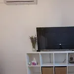 Gostinjska kuća Pinea 4*