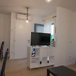 Gostinjska kuća Pinea Veli Losinj