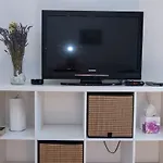 Pinea Gostinjska kuća