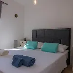 Pinea Gostinjska kuća