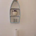 Pinea 4* Veli Losinj