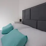 Pinea Gostinjska kuća 4*