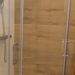 Gostinjska kuća Pinea 4*