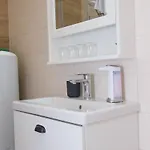 Gostinjska kuća Pinea 4*
