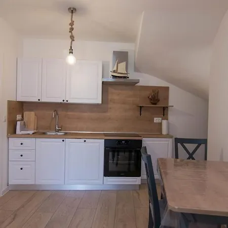 Pinea 3* Veli Lošinj