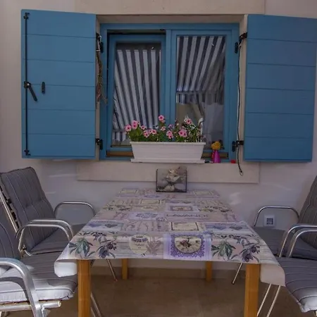 Pinea 3* Veli Lošinj