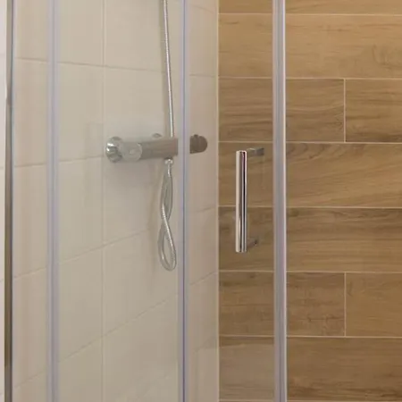 Pinea 3* Veli Lošinj